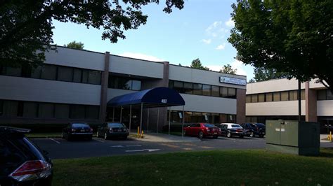 brielle orthopedic brick nj|Iba pa.